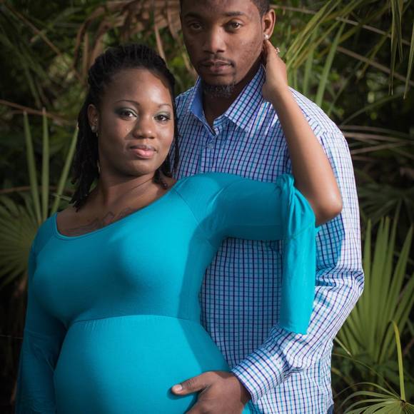 Meet your Posher, Mikelia - Picture 1 of 1